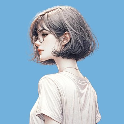 ふく|AIで毎日をちょっと面白く's profile picture