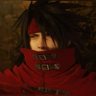 Profilbild von John Rosfield