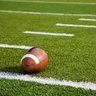 College Football Down South's profile picture