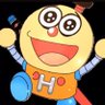 コロ助初美's profile picture