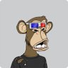 Kyle Butler's profile picture