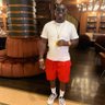 kway24's profile picture