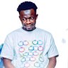 Profilbild von Anzan Cheick Akou