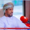د.حمود النوفلي's profile picture