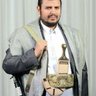 بركان اليمن حساب بديل profil fotoğrafı