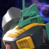 Gun hi(プライベート) profil fotoğrafı