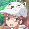 Sleepcs's profile picture