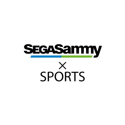 SEGASAMMYSPORTS's profile picture
