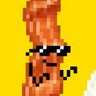 Profilbild von Shwanky Bacon 🫧⚠️🕶️🎲🪙🗣️👻✨
