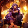 Фото профиля daemon