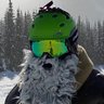 SkiBoomer23 的头像
