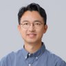 Tom Yeh's profile picture