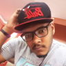 Profilbild von Marcelo Vasconcelos