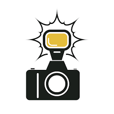 GodoxDealer's profile picture