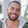Profilbild von DASH KENNEDY WILLIAMS