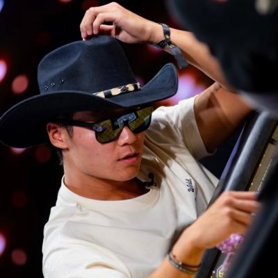 Rampage's profile picture