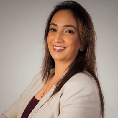 Prabhjot Kahlon's profile picture
