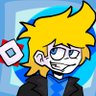 Profilbild von BlakeDude7
