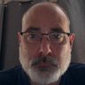 Steven Cicchini's profile picture