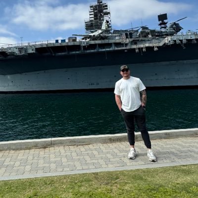 ufhelicopters's profile picture