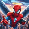 Lucas ✝️ profil fotoğrafı