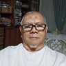 Zulkifli Mochtar profil fotoğrafı