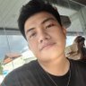 marghel's profile picture