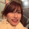 チカぷ(そのへんの嫁)'s profile picture