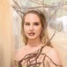 Lana 💐 profil fotoğrafı