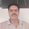 Rajat k jain profil fotoğrafı