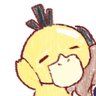 ばーさん🐰's profile picture