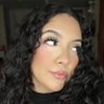 annette 🦋 profil fotoğrafı