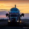 Фото профиля Jason Wright