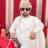 أبو جواهر الهاشمي's profile picture
