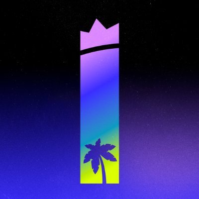 IDL Esports's profile picture