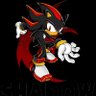 Profilbild von Shadow