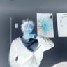 Profilbild von Ssv3n