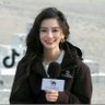 Hassockhaca (互fo) profil fotoğrafı