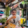 David M.'s profile picture
