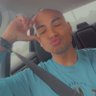 bitchgotmefuckedup's profile picture