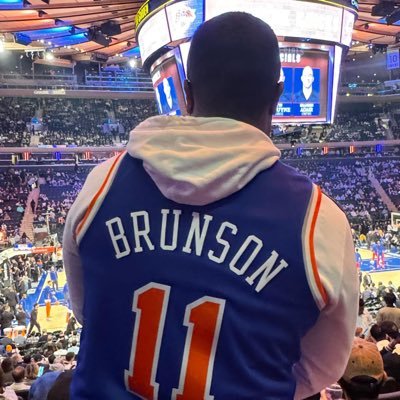 whon1love's profile picture