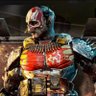 InfamousVillain's profile picture