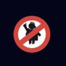 Profilbild von Luis136