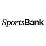 SportsBank 的头像
