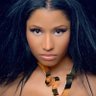 Respect her PEN ✍️🏾✒️📝 的头像