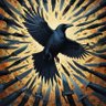 🔪🐦⬛DND Da Man profil fotoğrafı