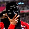 Nxdz's profile picture