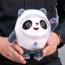 🐼's profile picture