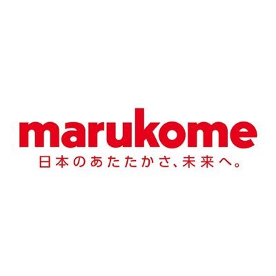 marukome_family's profile picture