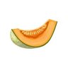 Melon musk 的头像